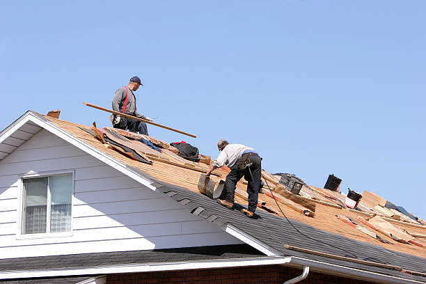 Best Wood Shake Roofing  in Fruitland, IA